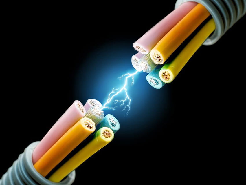 Electrician